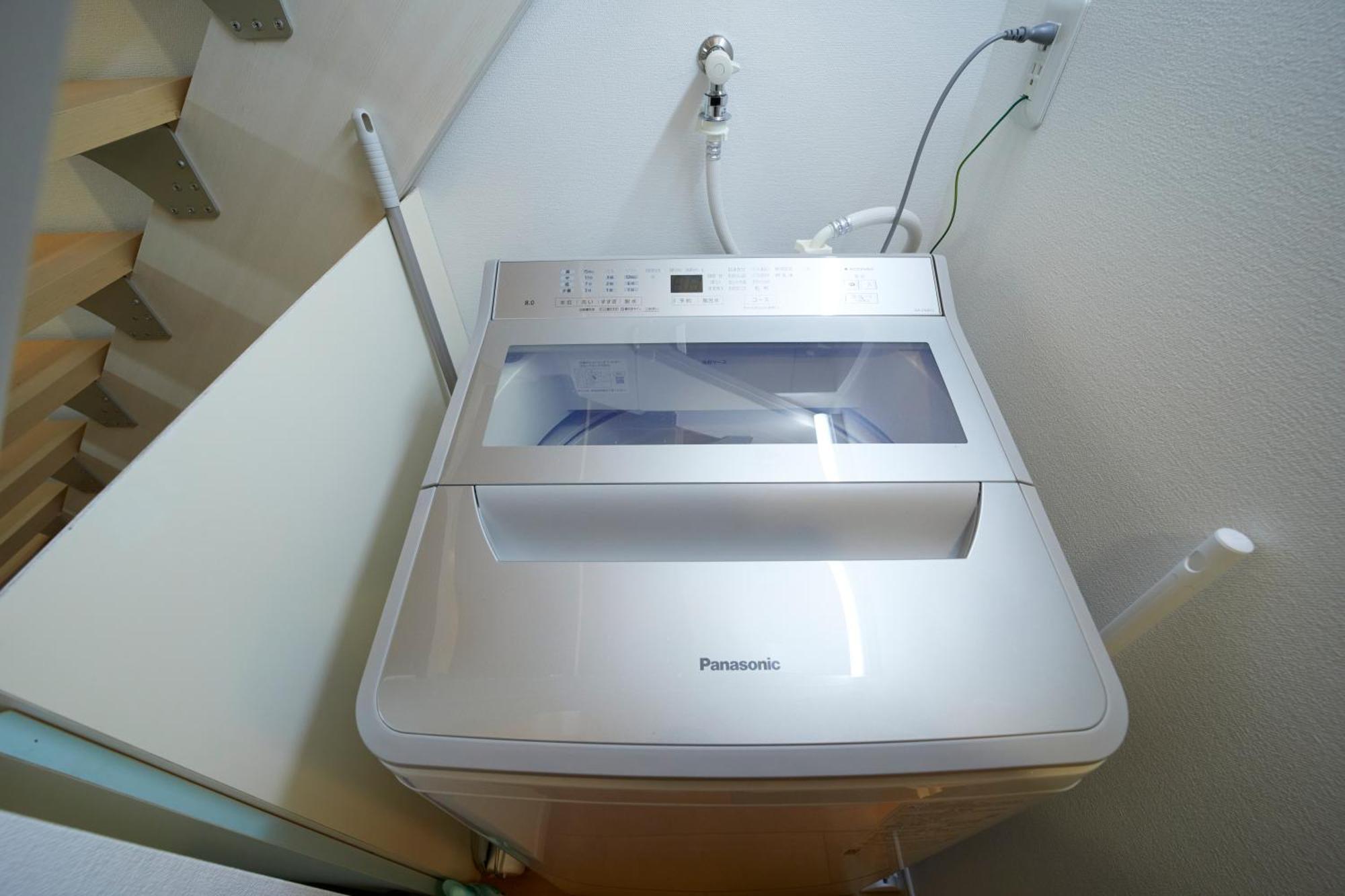 Shinjuku Deep Lane Local Villa Τόκιο Εξωτερικό φωτογραφία